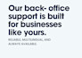 do linkedin ghostwriting for tech founders